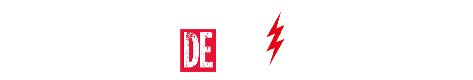 Choeur de rockers