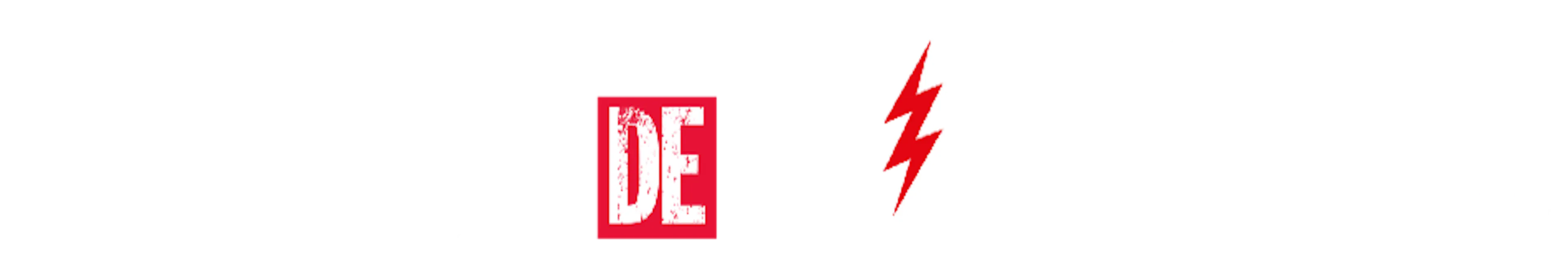 Choeur de rockers