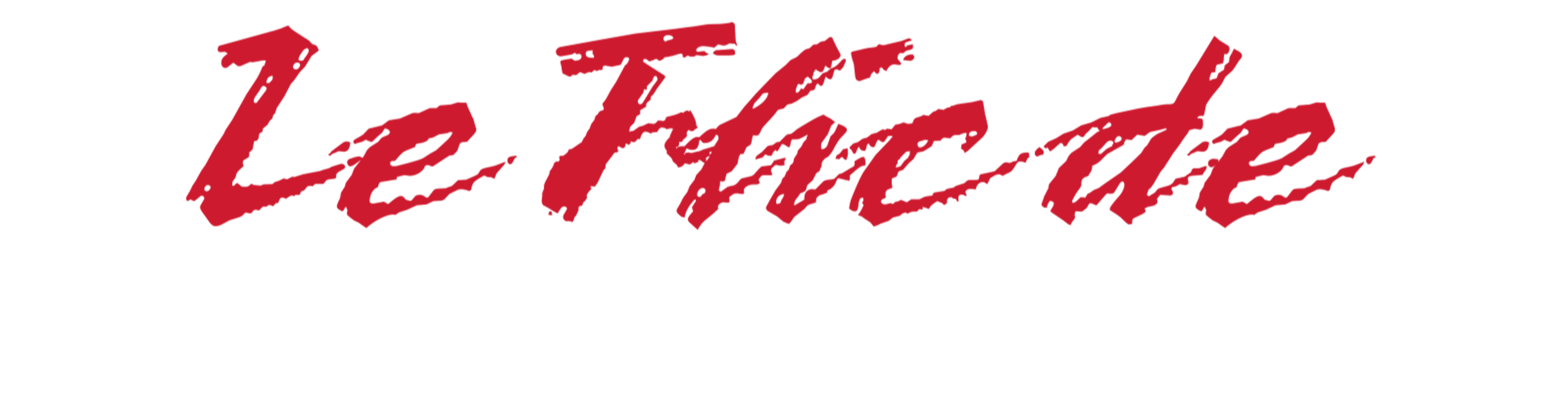 Le Flic de Beverly Hills