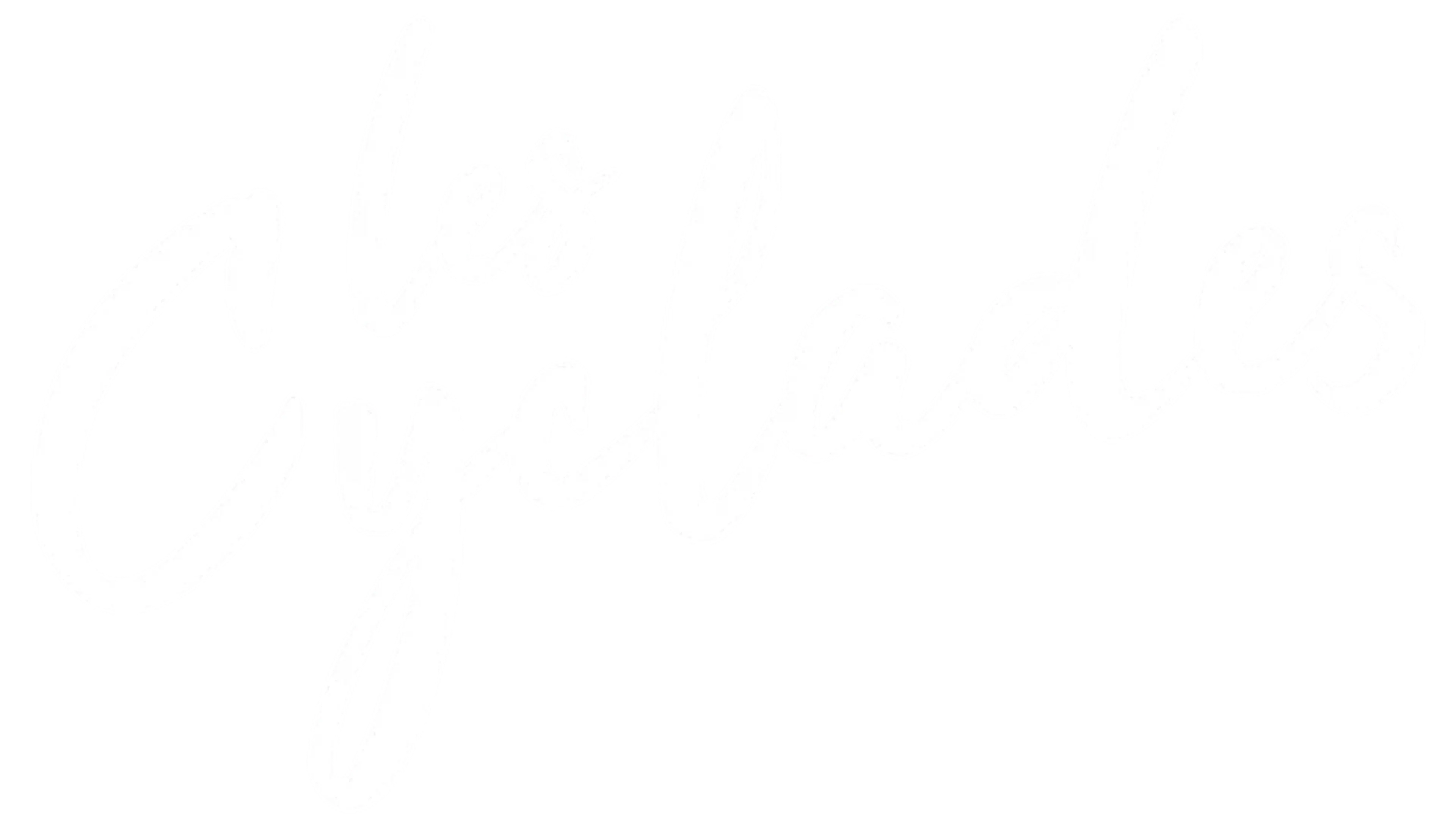 Les Cyclades