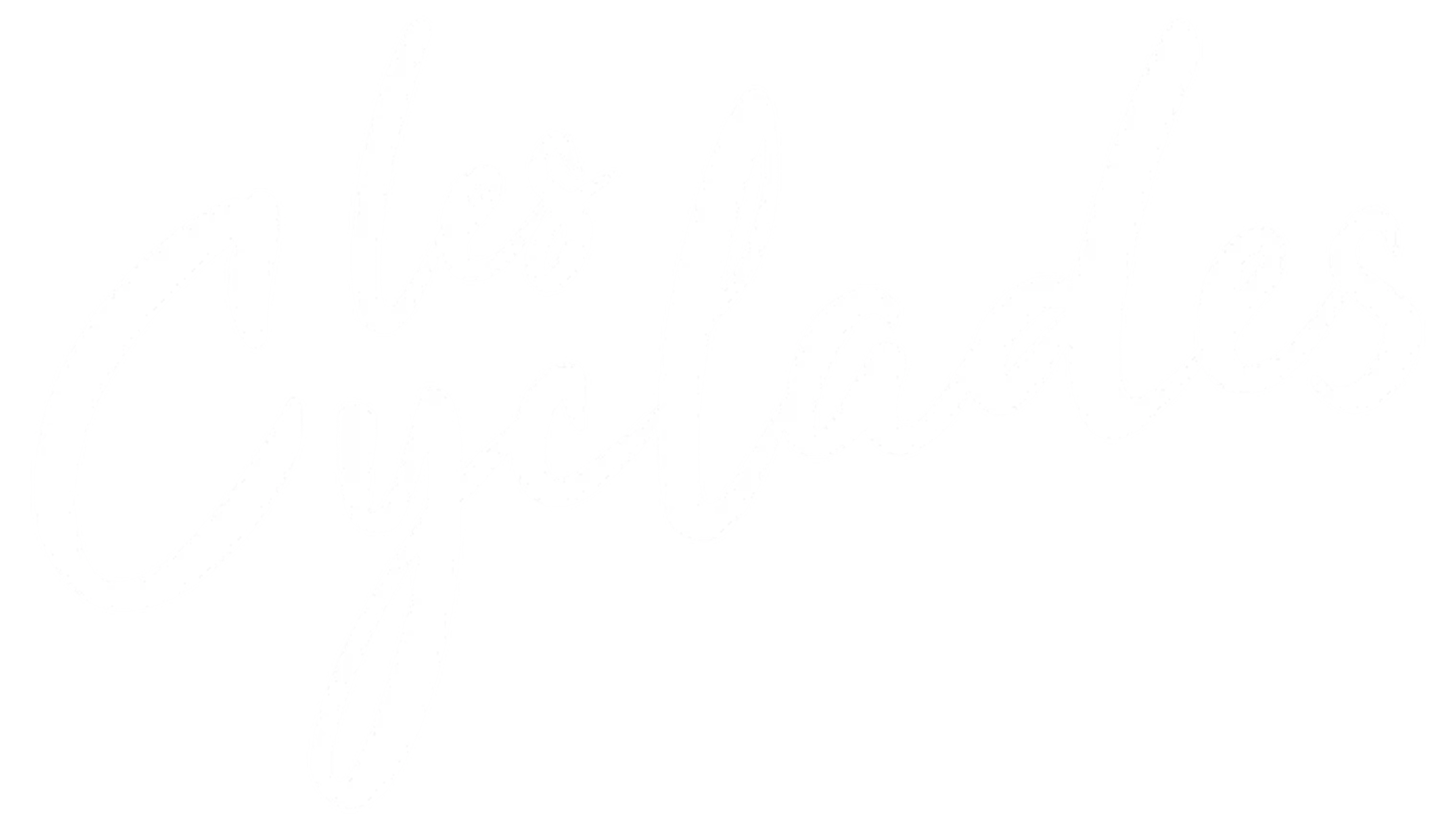 Les Cyclades