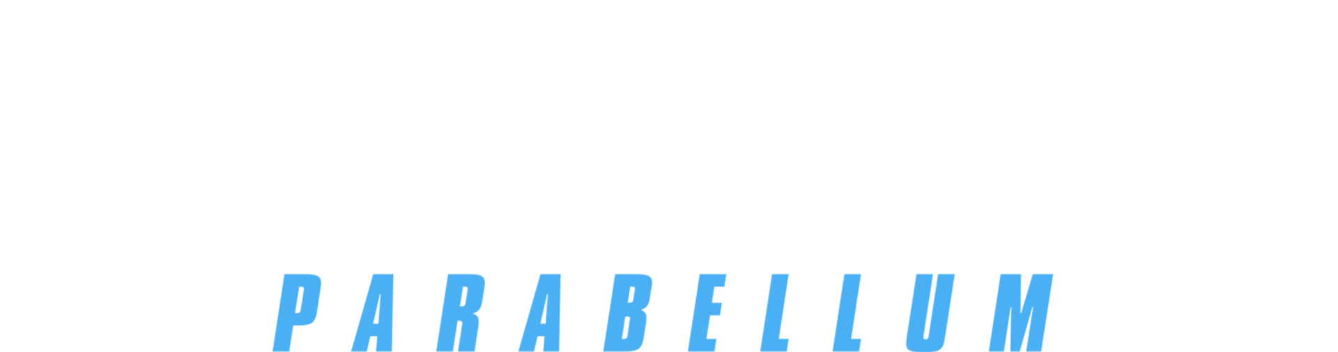 John Wick Parabellum