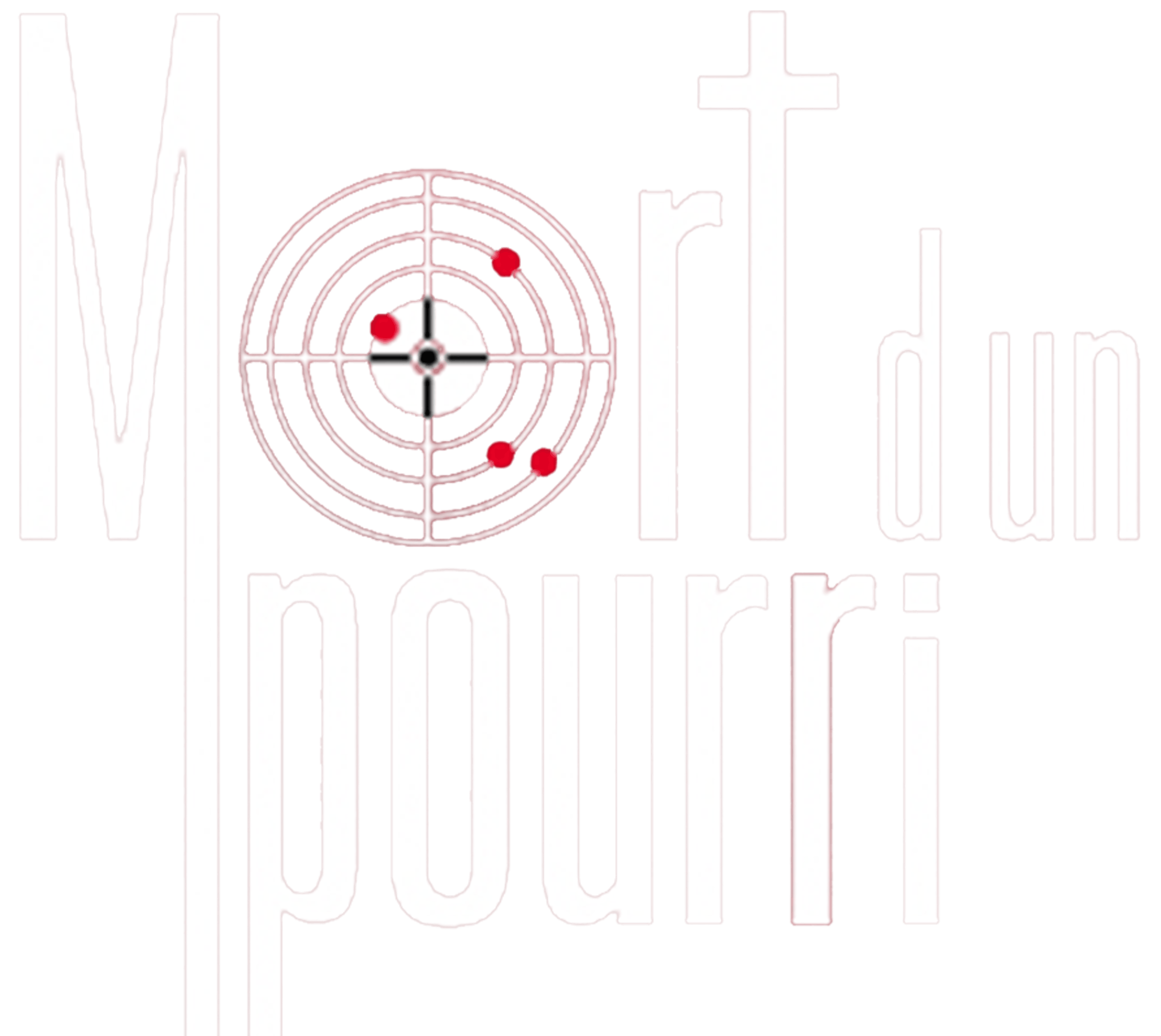 Mort d'un pourri