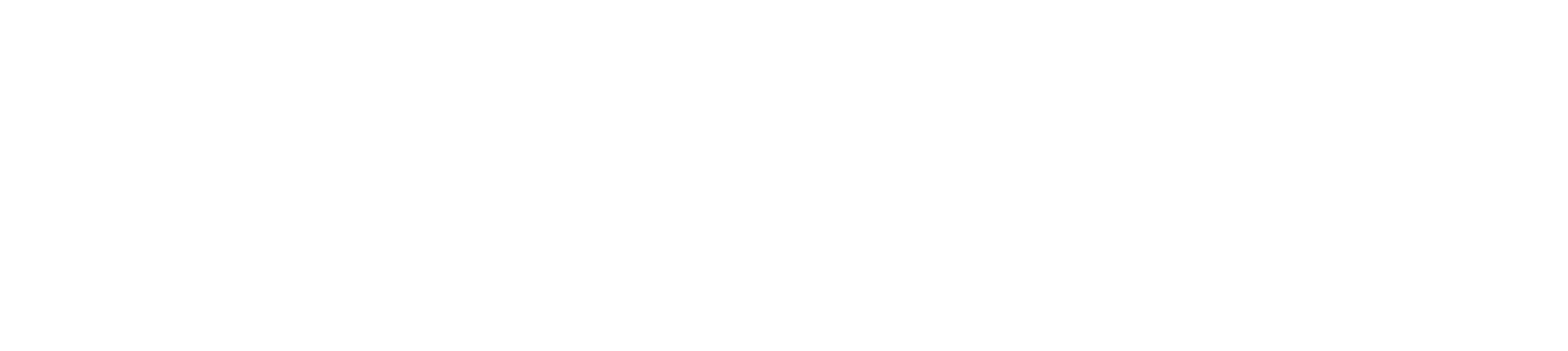 Le Faucon maltais