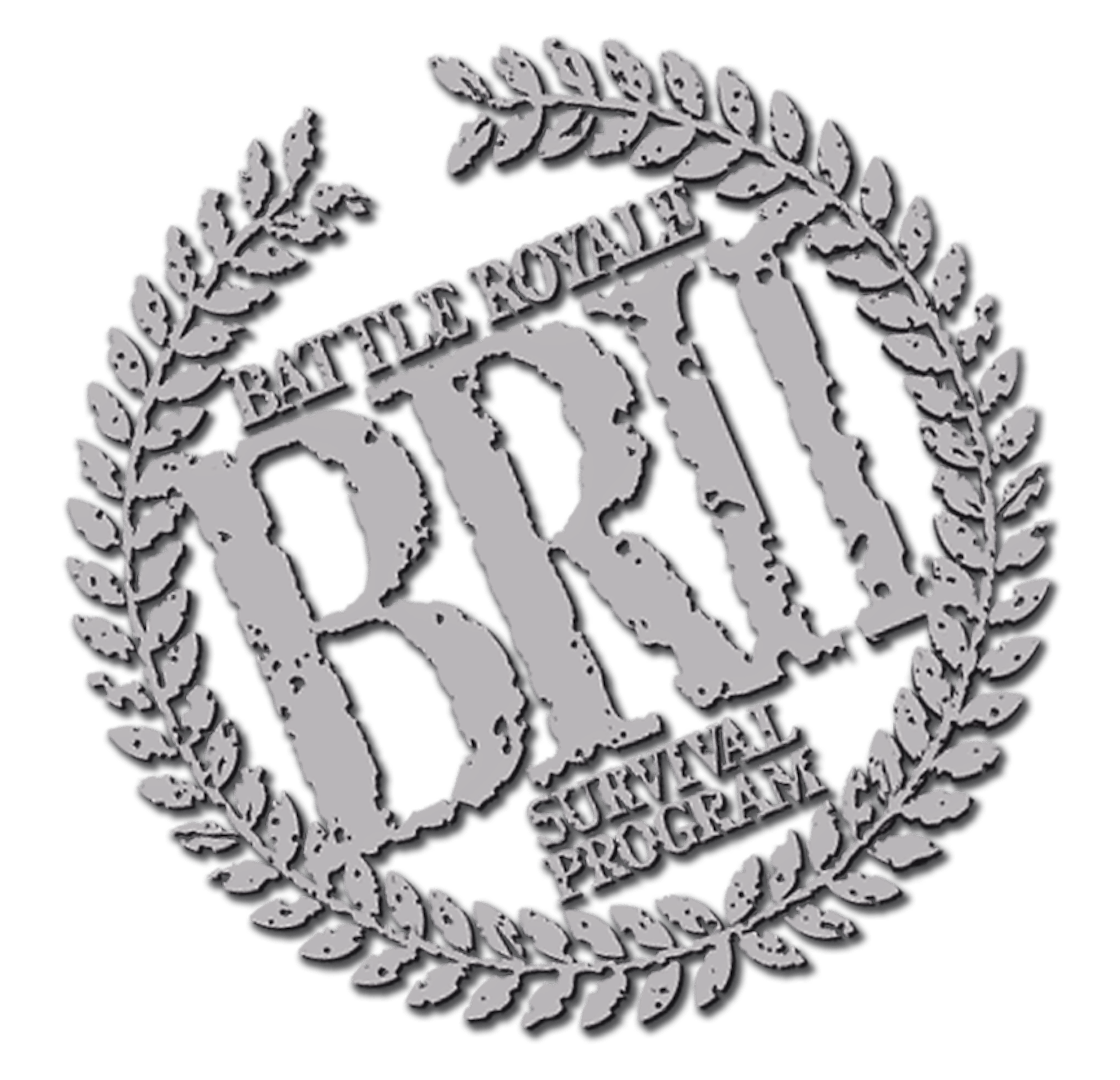 Battle Royale