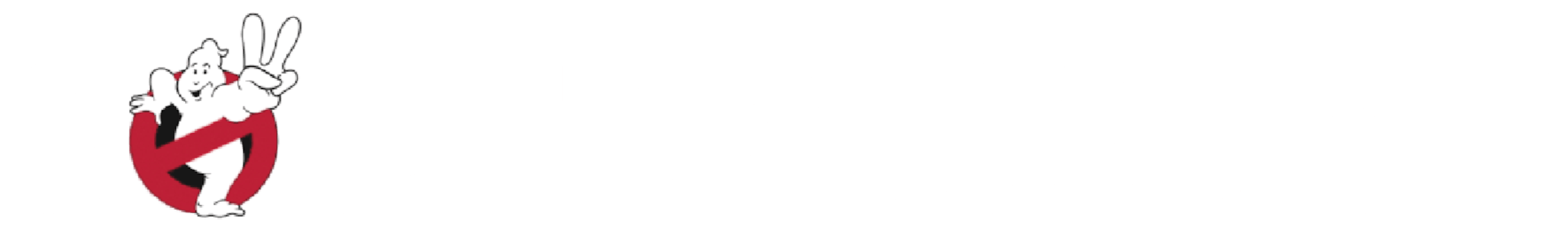 S.O.S fantômes II