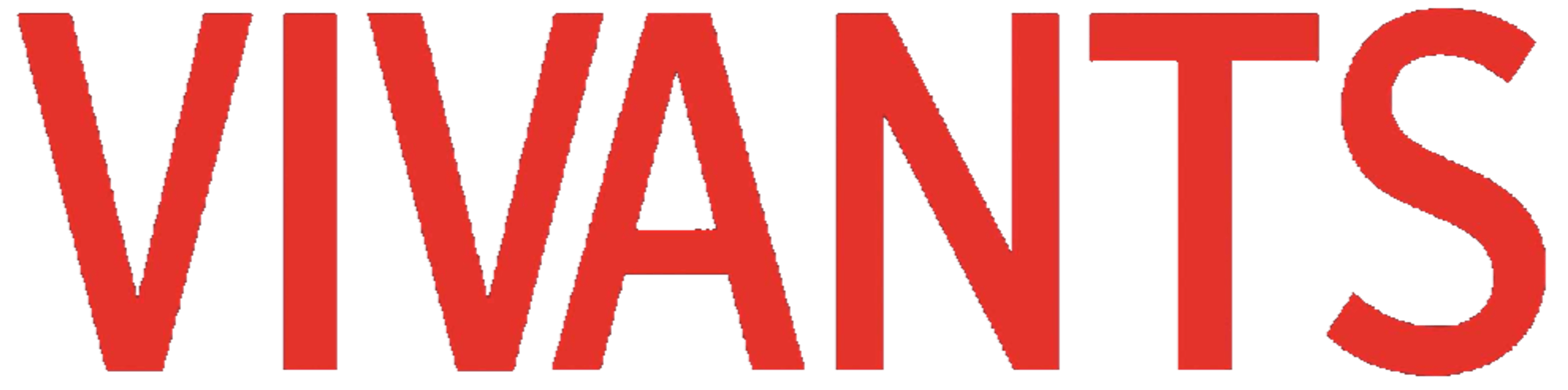 Vivants