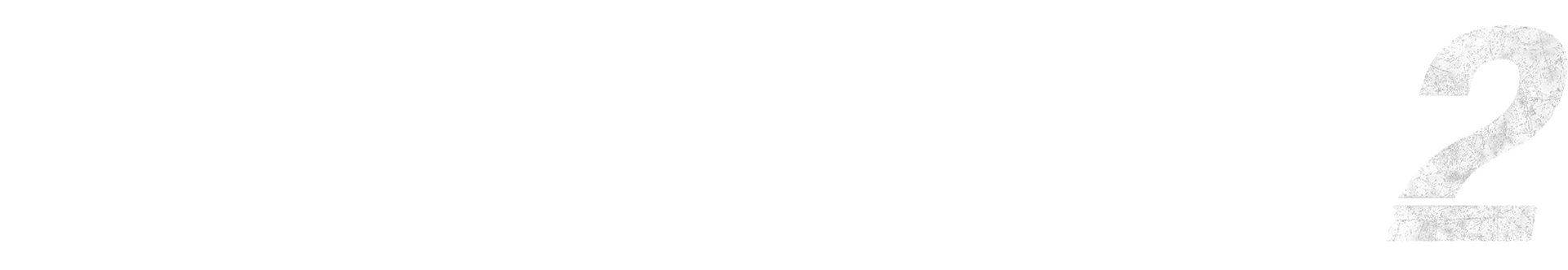 Expendables 2 : Unité spéciale