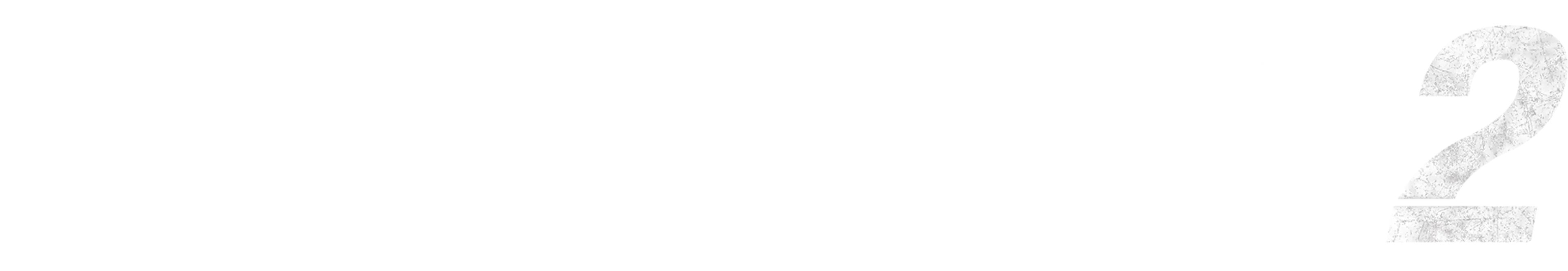 Expendables 2 : Unité spéciale