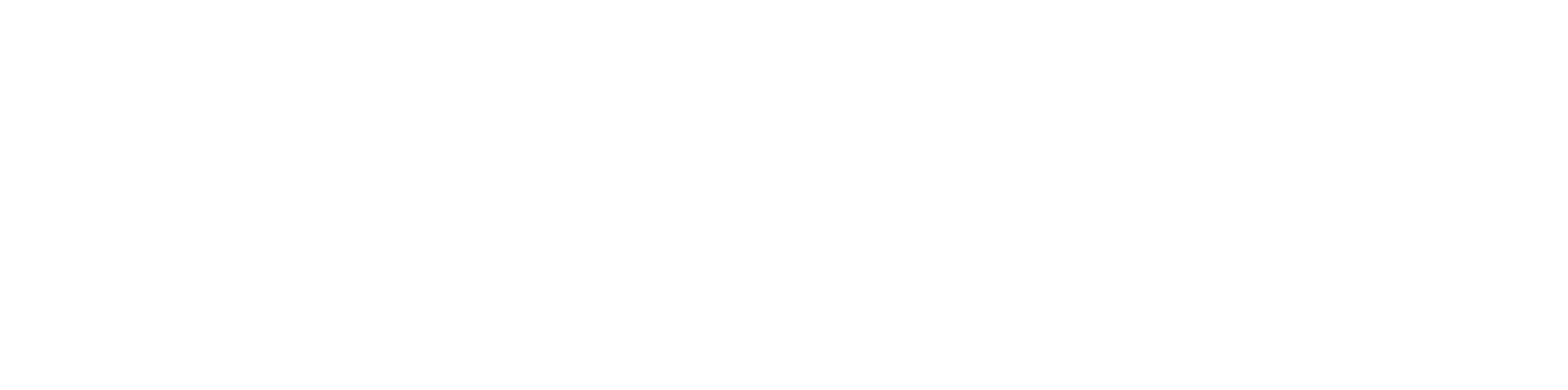 La Montagne entre nous