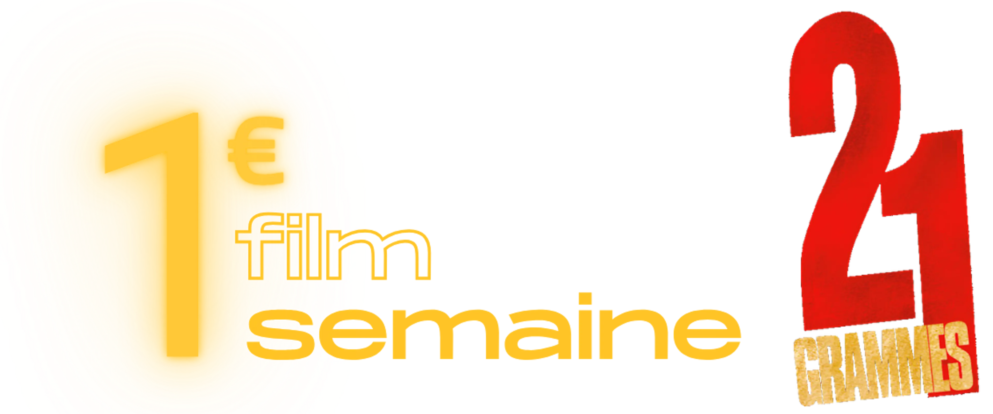 21 Grammes