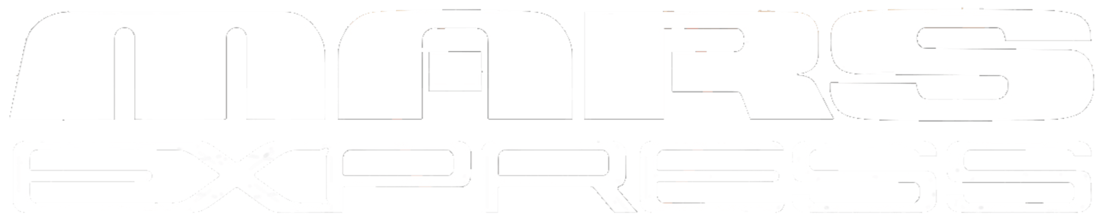 Mars Express