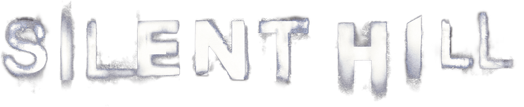 Silent Hill