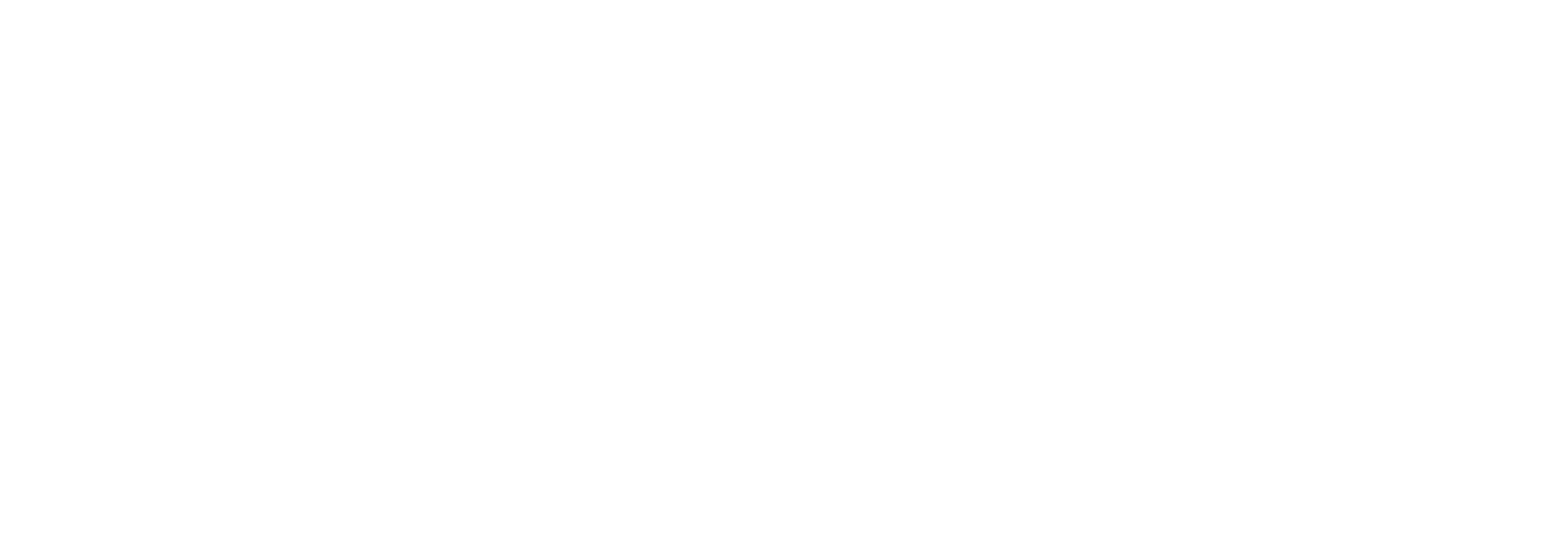 La mitad de Ana