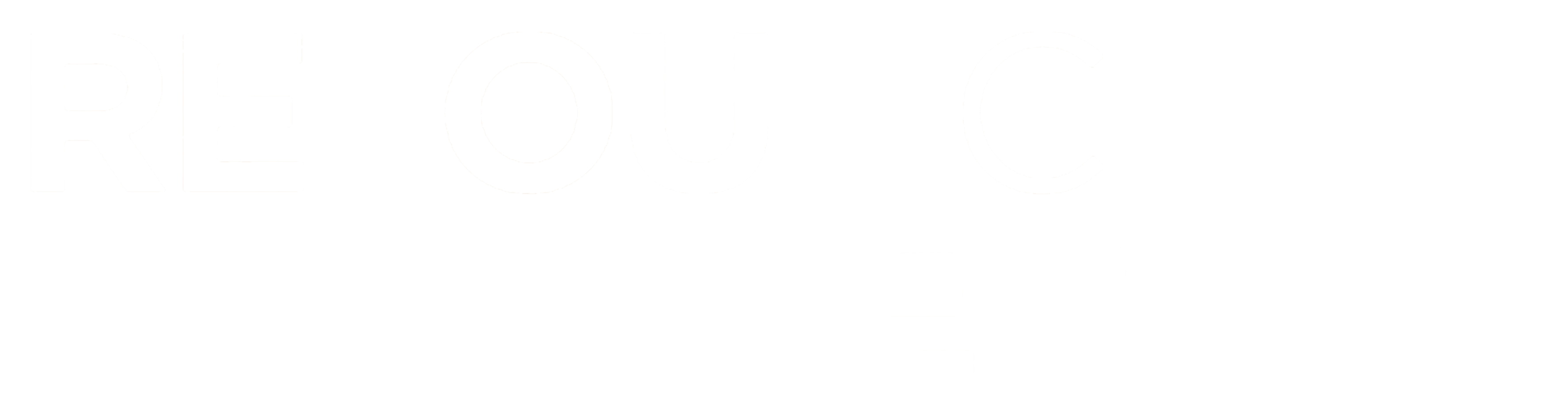 Retour chez ma mère