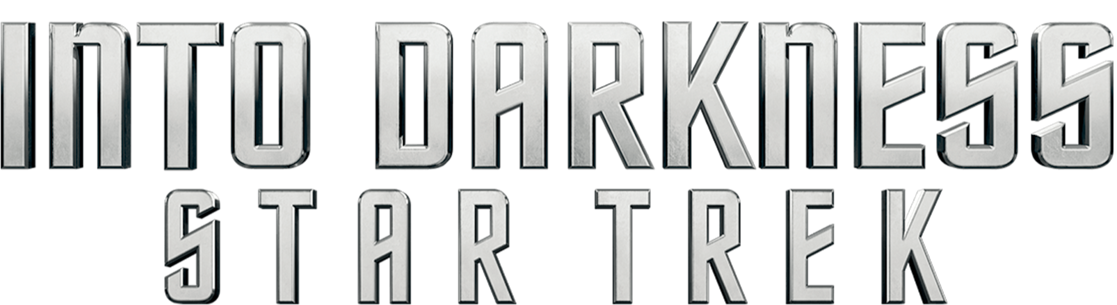 Star Trek Into Darkness