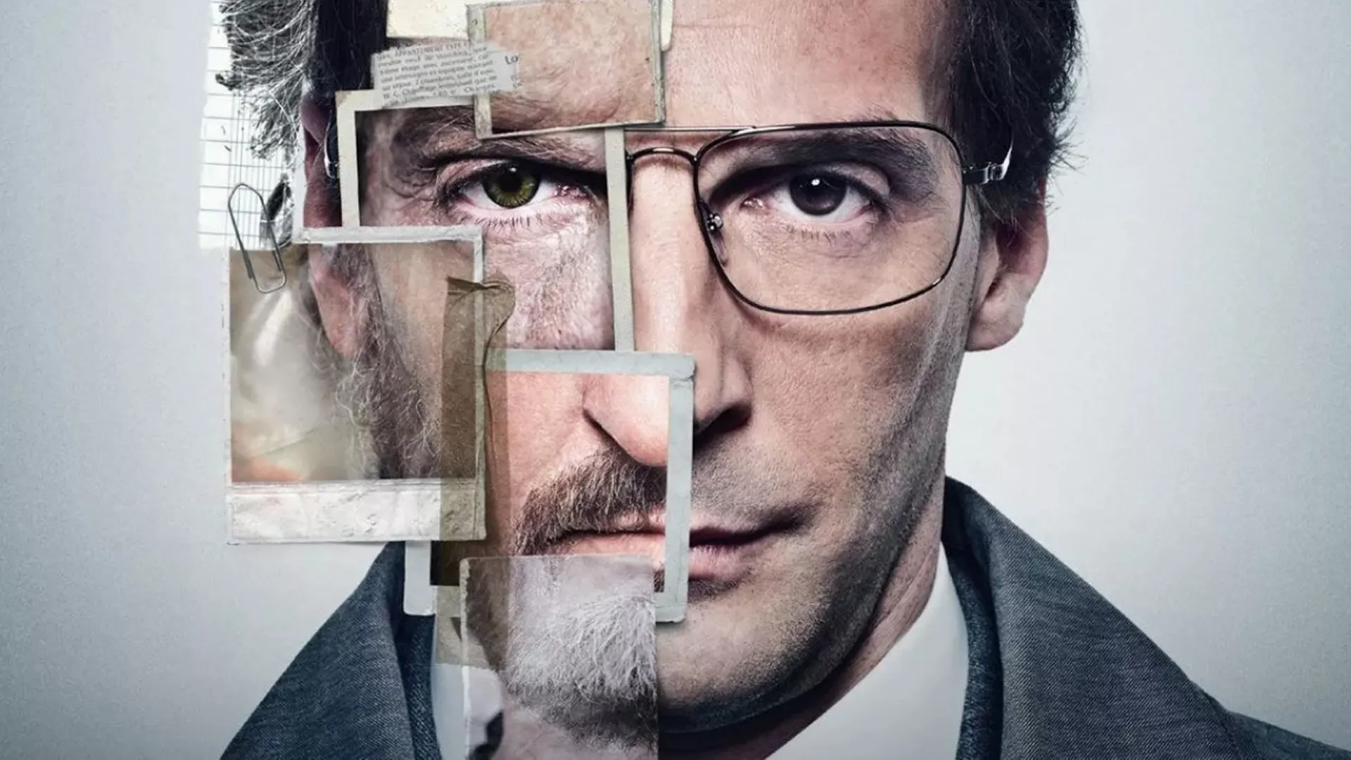 Un Inconno Un illustre inconnu - Pathé Home