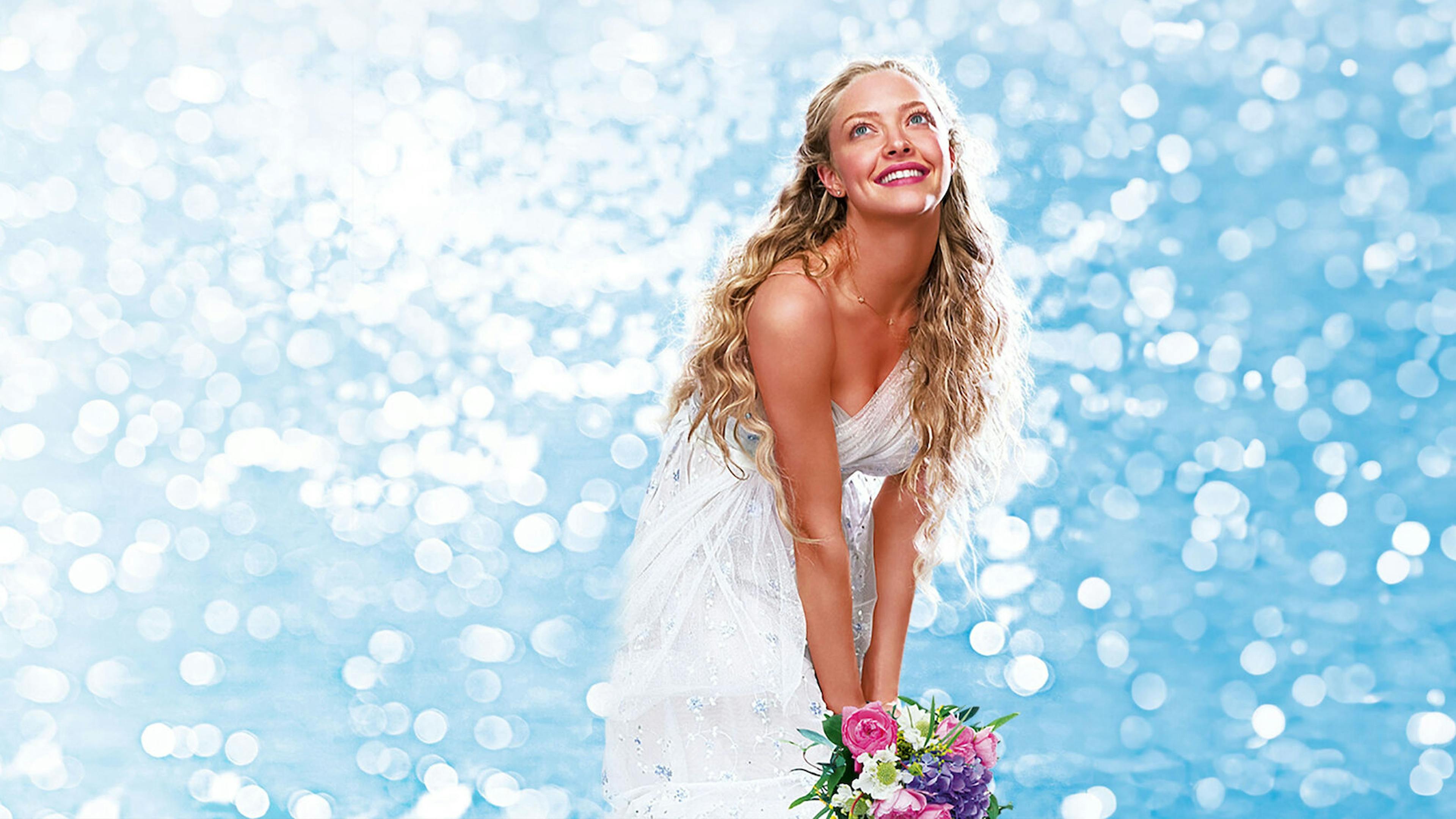 Hotel Kalinga Nike Air Max Bleu Et Rose Hotel Kalinga Robe Belle